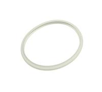Joint D Autocuiseur 220mm Pour Pieces Cuisson Petit Electromenager - 547340001