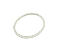 JOINT D AUTOCUISEUR FAGOR 220MM POUR PETIT ELECTROMENAGER - 547340001