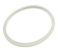 Joint D Autocuiseur Fagor 220mm Pour Pieces Cuisson Petit Electromenager - 547340001 G