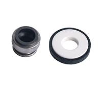 Joint D Axe + Bague De Pompe Cyclage
