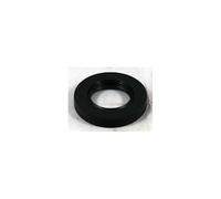 JOINT D AXE TAMBOUR PS-03 1200 CA pour LAVE LINGE SIDEX - 122442