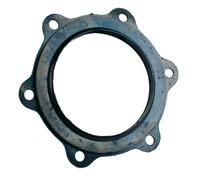 Chaffoteaux - JOINT D EMBASE 6 TROUS - : 924002