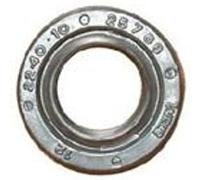 Joint D Etancheite 22 X 40 X 10 Pour Lave Linge Fagor