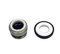 JOINT D ETANCHEITE 3243700 KIT pour LAVE VAISSELLE SMEG - 694130079