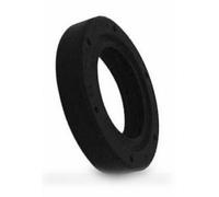 joint d etancheite 32x52x10/12 pour lave linge FAGOR - 55X9980