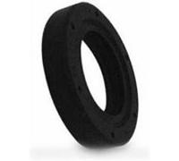 Joint D Etancheite 32x52x10/12 Pour Lave Linge Fagor