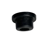 Joint d’étanchéité avec embout pour piqûre