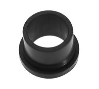 Joint d’Étanchéité de Pompe de Lave Glace compatible pour Berlingo C2 C3 C4 C5 C6 C8 DS3 Jumper 206 308 406 407 508 2008 3008 Boxer Partner 643445 1116776