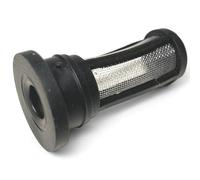 Joint d’Étanchéité de Pompe de Lave Glace compatible pour BMW Série 1, 3, 5, 6, 7, X1 X3 X4 X5 X6 Z4 Gran Coupe GT Cabriolet Touring 61678374382