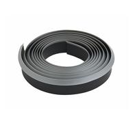 Joint d’Étanchéité - NORDLINGER PRO - 3 m - Gris Alu