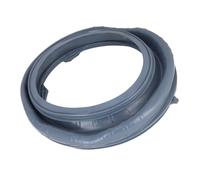 Joint D’étanchéité Porte Lave-Linge Hisense 2080355 Caoutchouc Gris