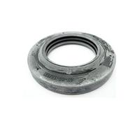 joint d etancheite pour lave linge - l57a004a8
