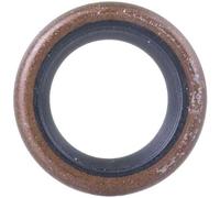 joint d’étanchéité pour ponceuse à bande GBS 75AE et autres modèles BOSCH - 2600290033