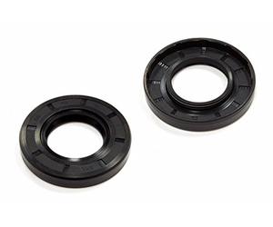 Joint d’onde de roulement 35 x 65 x 9 pour machine à laver Bauknecht Whirlpool 481253278017
