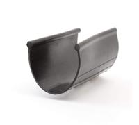 Joint d' tanch it pour porte de garage inf rieure en forme de perle de 3/16 po (largeur de 4 po) 16 pieds