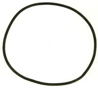 Joint d104mm adaptale pour RO8333, RO8314, RO8333, RO8324, RO8341, RO8366, RO783411, RO8359
