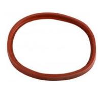 Joint Ø 80 VC97123 Réf. 142377