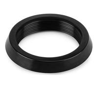 Joint d'accouplement du filtre à air pour 2CV et dérivés - 51mm