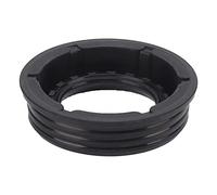 Joint d'actionneur d'arbre excentrique 11127559699 adapté pour X1 E84 / X3 E83 LCI F25 / X5 E70