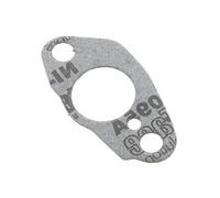 Joint d'admission 16221883800 pour Moteur de tondeuse Honda