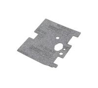 Joint d'admission 5131001201 5131016661 - debroussailleuse