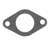 Joint d'admission adaptable BRIGGS & STRATTON pour modèles 10, 11, 12 et 16 cv à axes horizontaux