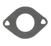 Joint d'admission adaptable BRIGGS & STRATTON - Remplace origine 273650, 692137