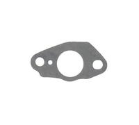 Joint d'admission adaptable HONDA pour moteurs GCV135 et GCV160