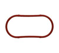 Joint d'admission d'air El Ring pour Bmw série 3 E36 Berline Coupé et Cabriolet (11/1989-07/1995)