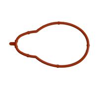 Joint d'admission d'air inférieur Victor Reinz pour Bmw Série 3 E46 (05/1998-09/2001)