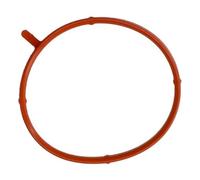 Joint d'admission d'air supérieur Victor Reinz pour Bmw Série 3 E36 Compact (01/1999-07/2000)