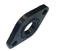 Joint D'admission De Carburateur pour Gy6 139qmb 50cc Taotao Sunl Roketa Pièces Pit Dirt Bike