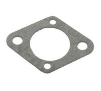 Greenstar 7387 Joint d'admission pour Carburateur Tillotson