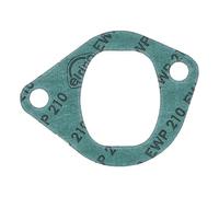 Joint d'admission EL RING pour Bmw Série 3 E21 (02/1975-12/1983)