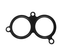 Joint d'admission El Ring pour Bmw Série 3 E36 (09/1995-08/2000) - M43