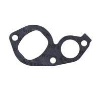 Joint d'admission EL RING pour Bmw Série 5 E28 (05/1981-12/1987)