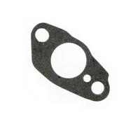 Joint d'admission - Honda - GCV135-160 - N°16221-883-800 - Adaptable - Admission d'air moteur