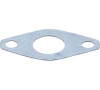 Joint d'admission joint d'aspiration carburateur Mikuni 16mm pour Yamaha DT 50 MX