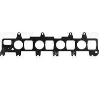 Joint D'Admission Pour AUDI CUPRA FORD SEAT SKODA VW A3 A4