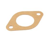 Joint d'admission pour carburateur Weber 40 IDA 3C