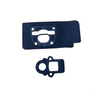 Joint d'admission pour Echo PB-9010 Souffleur V103002050