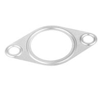 Joint d'admission pour VOLKSWAGEN Combi Bay Window (08/1967-07/1979) - moteur type 4