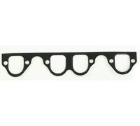 Joint D'Étanchéité Couverture Poussoirs pour BMW 1 (E87) 118d 120d 03- 12/X3