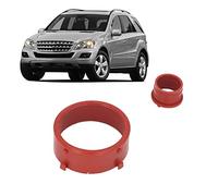 Joint D'admission Turbo, 6420940580 Remplacement du Kit de Moteur de Joint de Reniflard de Moteur pour E350