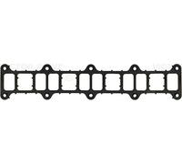 Joint D'admission VICTOR REINZ 71-53741-00 Pour MITSUBISHI
