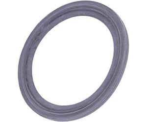 Joint d'adoucisseur d'eau 1119196010 pour lave-vaisselle compatible ARTHUR MARTIN ELECTROLUX