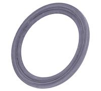 Joint d'adoucisseur d'eau Lave-vaisselle 1119196010 ELECTROLUX, AEG, FAURE, ZANUSSI, PROGRESS, ARTHUR MARTIN ELECTROLUX, JUNO, LEONARD, ZANKER,