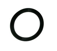 Joint d'adoucisseur Lave-vaisselle 34421601, 576568 VALBERG, CONTINENTAL EDISON, PROLINE, THOMSON - 337357