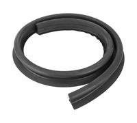 Joint d'aile avant Classic Line pour Mercedes W111 et W112 tous modèles (1959-1971)