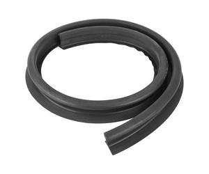Joint d'aile avant Classic Line pour Mercedes W111 et W112 tous modèles (1959-1971)